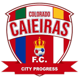 LOGO CAIEIRAS