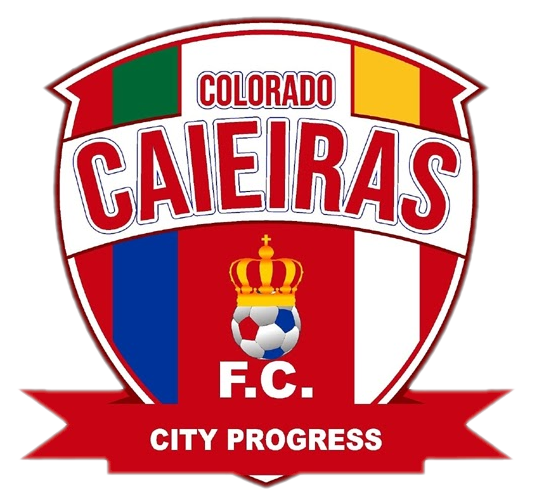LOGO CAIEIRAS