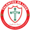 Talentos da Lusa - Portuguesa