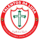 Talentos da Lusa - Portuguesa