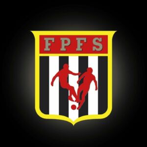 Federação Paulista de Futebol de Salão