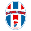 CLUBE ATLÉTICO GUARULHENSE