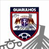 Guarulhos Alfa Futsal