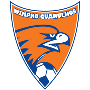 WIMPRO GUARULHOS
