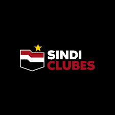 SINDI CLUBES