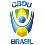 CBDU