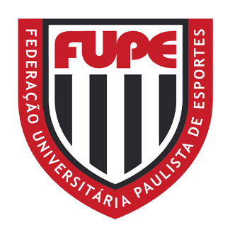 FUPE - jogos universitários