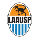 Liga das Atléticas da USP