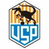 SELEÇÃO USP - LAAUSP FUPE CBDU