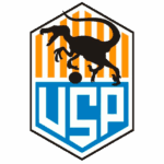 SELEÇÃO USP - LAAUSP FUPE CBDU