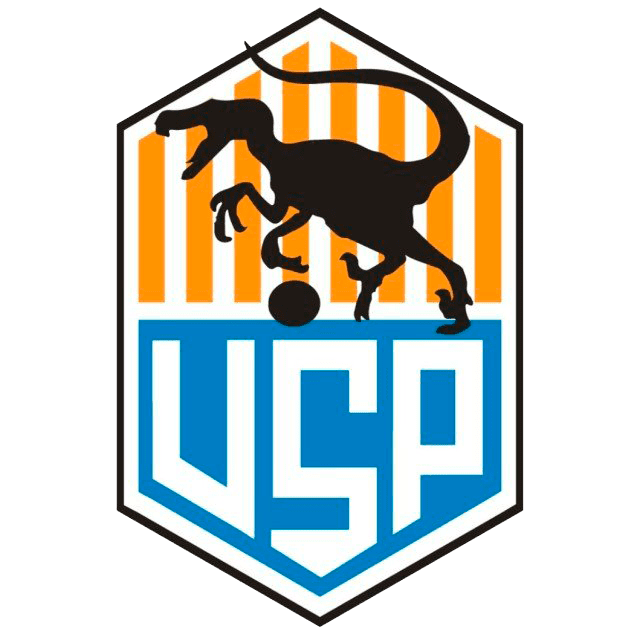 SELEÇÃO USP - LAAUSP FUPE CBDU